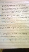 /album/primer-periodo/wp-20140613-005-jpg/