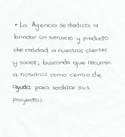 /album/centro-de-diseno-grafico-/pag2-jpg/