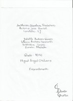 /album/centro-de-diseno-grafico-/portada-jpg/