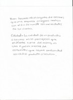 /album/centro-de-diseno-grafico-/valores2-jpg/