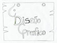 /album/centro-de-diseno-grafico-/logo-jpg/