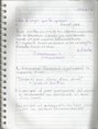 /album/actividades-talleres-y-consultas/pag1-jpg/