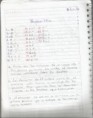 /album/actividades-talleres-y-consultas/pag2-jpg1/