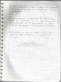 /album/actividades-talleres-y-consultas/pag3-jpg1/
