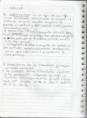 /album/actividades-talleres-y-consultas/pag4-jpg/
