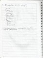 /album/actividades-talleres-y-consultas/pag6-jpg/