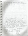 /album/actividades-talleres-y-consultas/pag7-jpg/