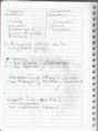 /album/actividades-talleres-y-consultas/pag8-jpg/