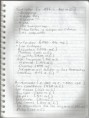 /album/actividades-talleres-y-consultas/pag9-jpg/