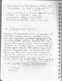 /album/actividades-talleres-y-consultas/pag10-jpg/