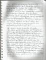 /album/actividades-talleres-y-consultas/pag11-jpg/