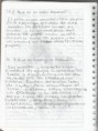 /album/actividades-talleres-y-consultas/pag12-jpg/