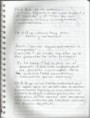 /album/actividades-talleres-y-consultas/pag13-jpg/