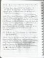 /album/actividades-talleres-y-consultas/pag14-jpg/