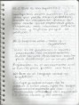 /album/actividades-talleres-y-consultas/pag15-jpg/