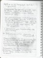 /album/actividades-talleres-y-consultas/pag16-jpg/