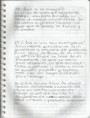 /album/actividades-talleres-y-consultas/pag17-jpg/