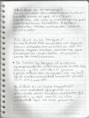 /album/actividades-talleres-y-consultas/pag19-jpg/