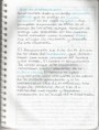 /album/actividades-consultas-y-talleres/pag1-jpg1/