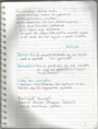 /album/actividades-consultas-y-talleres/pag3-jpg2/