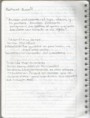 /album/actividades-consultas-y-talleres/pag5-jpg1/