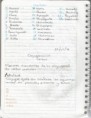 /album/actividades-consultas-y-talleres/pag7-jpg1/