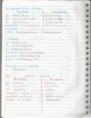 /album/actividades-consultas-y-talleres/pag9-jpg1/