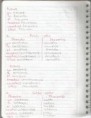 /album/actividades-consultas-y-talleres/pag11-jpg1/