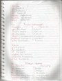 /album/actividades-consultas-y-talleres/pag12-jpg1/