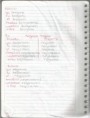 /album/actividades-consultas-y-talleres/pag13-jpg1/