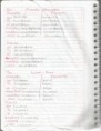 /album/actividades-consultas-y-talleres/pag15-jpg1/