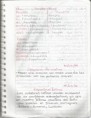 /album/actividades-consultas-y-talleres/pag16-jpg1/