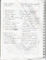 /album/actividades-consultas-y-talleres/pag17-jpg1/