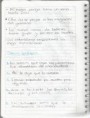 /album/actividades-consultas-y-talleres/pag19-jpg1/
