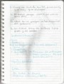 /album/actividades-consultas-y-talleres/pag20-jpg1/
