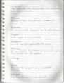 /album/actividades-consultas-y-talleres/pag22-jpg/