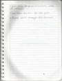 /album/actividades-consultas-y-talleres/pag24-jpg/