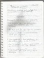 /album/actividades-consultas-y-talleres/pag180002-jpg/