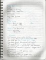 /album/actividades/pag3-jpg3/