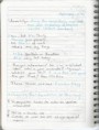 /album/actividades/pag4-jpg2/