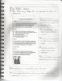 /album/actividades/pag5-jpg2/