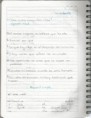 /album/actividades/pag6-jpg2/