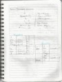 /album/actividades/pag7-jpg2/