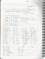 /album/actividades/pag8-jpg2/