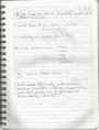 /album/actividades/pag9-jpg2/