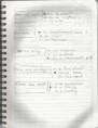 /album/actividades/pag11-jpg2/