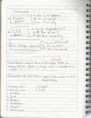 /album/actividades/pag12-jpg2/