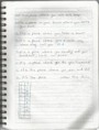 /album/actividades/pag13-jpg2/