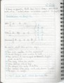 /album/actividades/pag14-jpg2/