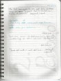 /album/actividades/pag15-jpg2/